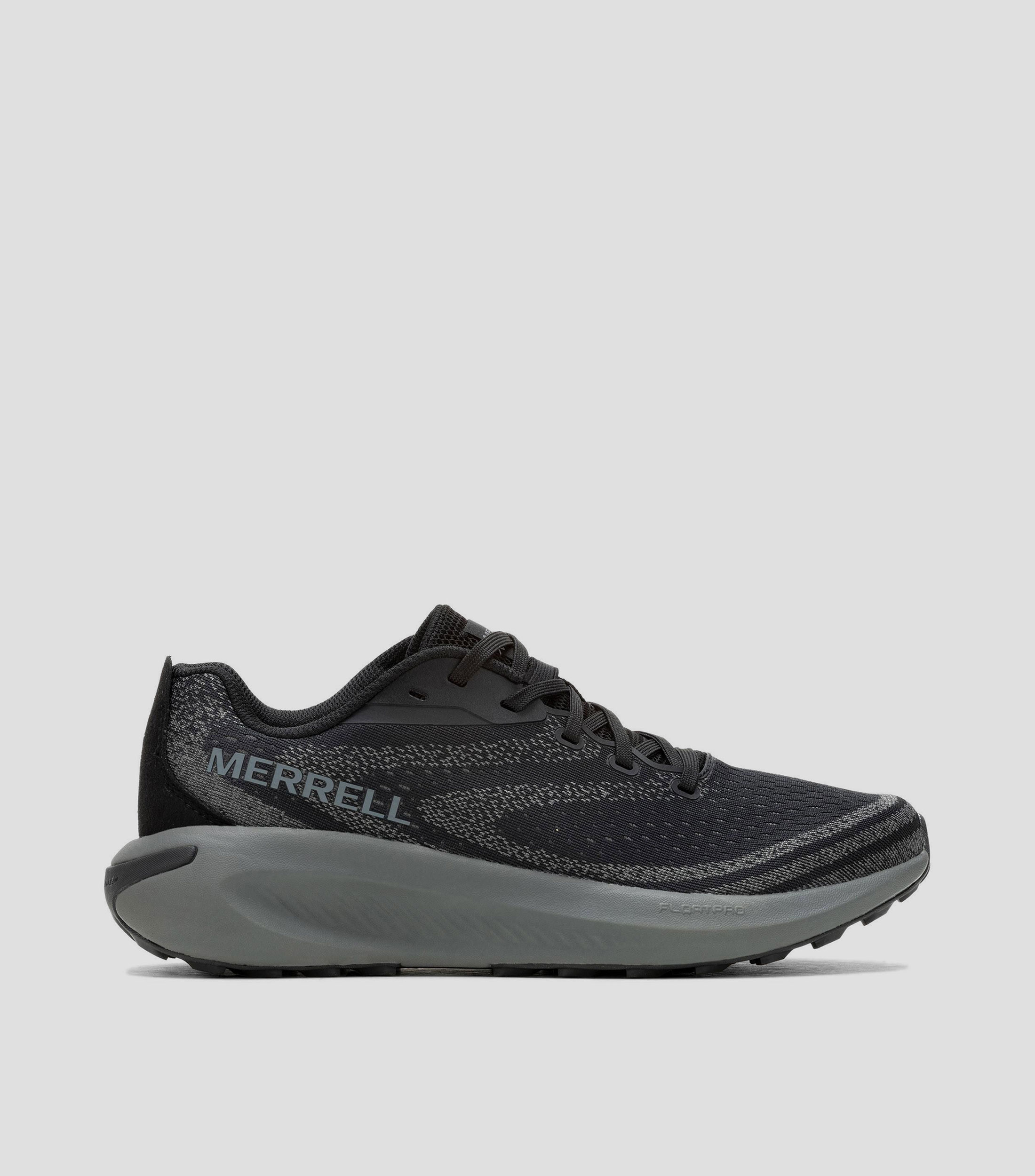 Tenis para correr multidiseño Hombre